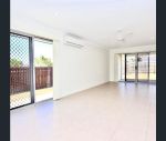 thumbnail-14-normanby-cres-burpengary-east-qld-4505-3