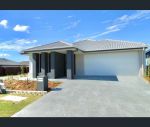 thumbnail-14-normanby-cres-burpengary-east-qld-4505-1