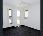 thumbnail-14-normanby-cres-burpengary-east-qld-4505-4