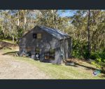 thumbnail-48-woodlands-drive-narooma-nsw-2546-6