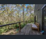 thumbnail-48-woodlands-drive-narooma-nsw-2546-3