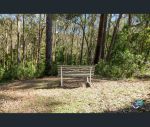 thumbnail-48-woodlands-drive-narooma-nsw-2546-13