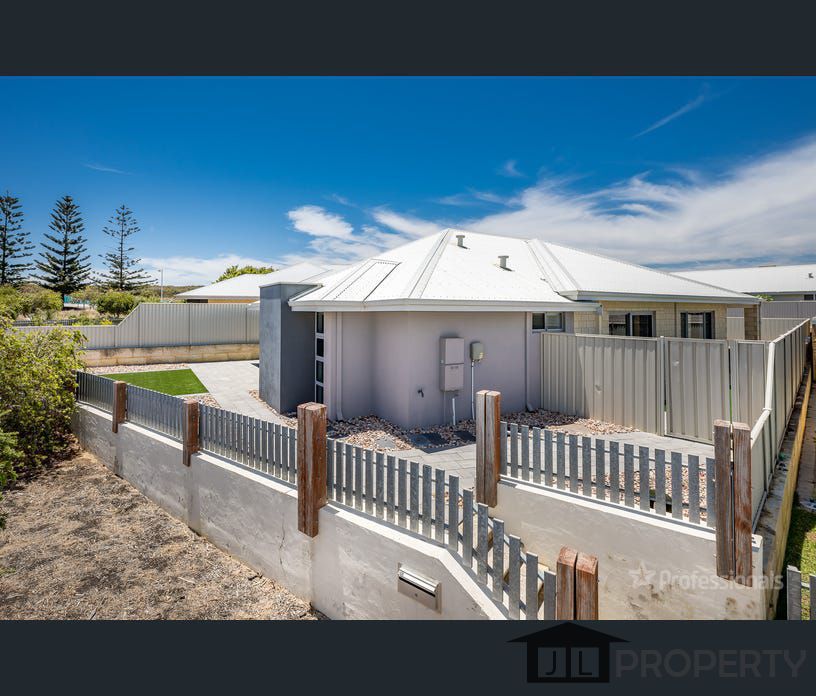 3 Camber Link, Alkimos, WA 6038