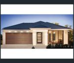 thumbnail-lot-3177-seacrest-street-seaford-heights-sa-5169-1