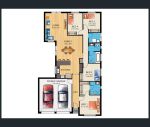 thumbnail-lot-3177-seacrest-street-seaford-heights-sa-5169-0