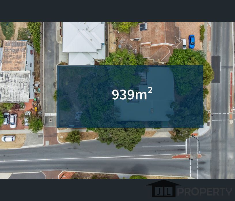 140 Scarborough Beach Road, Scarborough, WA 6019