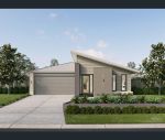 thumbnail-lot-826-thornton-ave-st-leonards-vic-3223-1