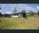 thumbnail-8038-new-england-highway-tenterfield-nsw-2372-14