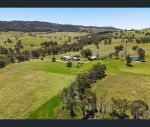 thumbnail-8038-new-england-highway-tenterfield-nsw-2372-0