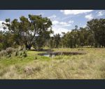 thumbnail-8038-new-england-highway-tenterfield-nsw-2372-1