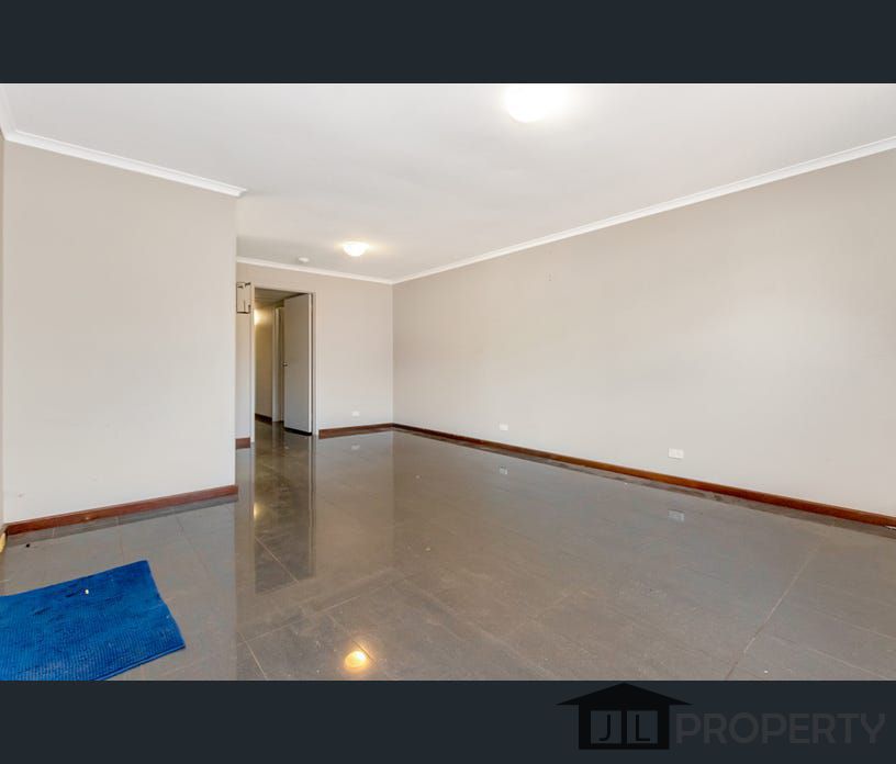 3/18 Erythrina Street, Kununurra, WA 6743