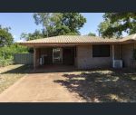 thumbnail-318-erythrina-street-kununurra-wa-6743-1