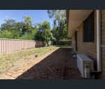 thumbnail-318-erythrina-street-kununurra-wa-6743-13