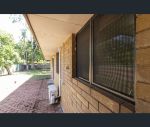 thumbnail-318-erythrina-street-kununurra-wa-6743-12