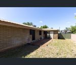 thumbnail-318-erythrina-street-kununurra-wa-6743-14