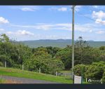 thumbnail-74-archer-street-emu-park-qld-4710-2