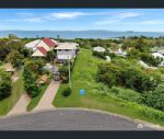 thumbnail-74-archer-street-emu-park-qld-4710-14