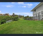 thumbnail-74-archer-street-emu-park-qld-4710-8