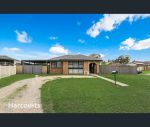 thumbnail-3-dakota-place-st-clair-nsw-2759-0