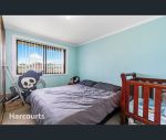 thumbnail-3-dakota-place-st-clair-nsw-2759-6