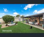 thumbnail-3-dakota-place-st-clair-nsw-2759-7