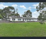 thumbnail-1160-irrewillipe-road-barongarook-west-vic-3249-4