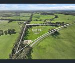 thumbnail-1160-irrewillipe-road-barongarook-west-vic-3249-3