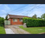 thumbnail-6-ranmore-road-st-marys-nsw-2760-1