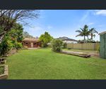 thumbnail-6-ranmore-road-st-marys-nsw-2760-0