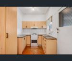 thumbnail-6-ranmore-road-st-marys-nsw-2760-2