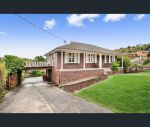 thumbnail-45-chungon-crescent-south-launceston-tas-7249-2