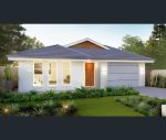 thumbnail-lot-1222-ormsby-street-windsor-gardens-sa-5087-1