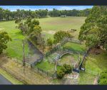 thumbnail-1225-loch-kernot-road-kernot-vic-3979-5