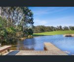 thumbnail-1225-loch-kernot-road-kernot-vic-3979-3