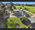 thumbnail-1225-loch-kernot-road-kernot-vic-3979-8