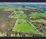 thumbnail-1225-loch-kernot-road-kernot-vic-3979-4