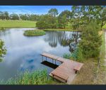 thumbnail-1225-loch-kernot-road-kernot-vic-3979-1