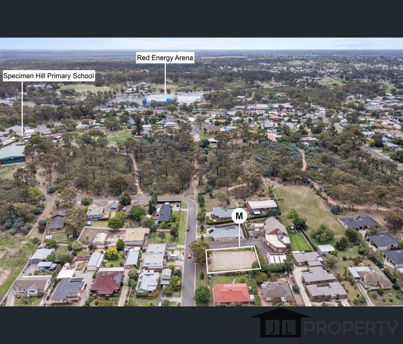 2A Sterry Street, Golden Square, Vic 3555