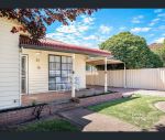 thumbnail-21-field-street-shepparton-vic-3630-5