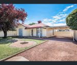 thumbnail-21-field-street-shepparton-vic-3630-1