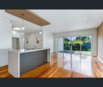 thumbnail-296-east-boundary-road-bentleigh-east-vic-3165-2