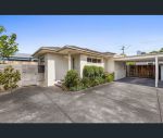 thumbnail-296-east-boundary-road-bentleigh-east-vic-3165-0