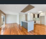 thumbnail-296-east-boundary-road-bentleigh-east-vic-3165-6