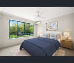 thumbnail-2328-dalton-drive-maroochydore-qld-4558-4