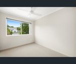 thumbnail-2328-dalton-drive-maroochydore-qld-4558-7