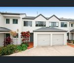 thumbnail-2328-dalton-drive-maroochydore-qld-4558-0