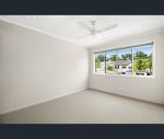 thumbnail-2328-dalton-drive-maroochydore-qld-4558-9