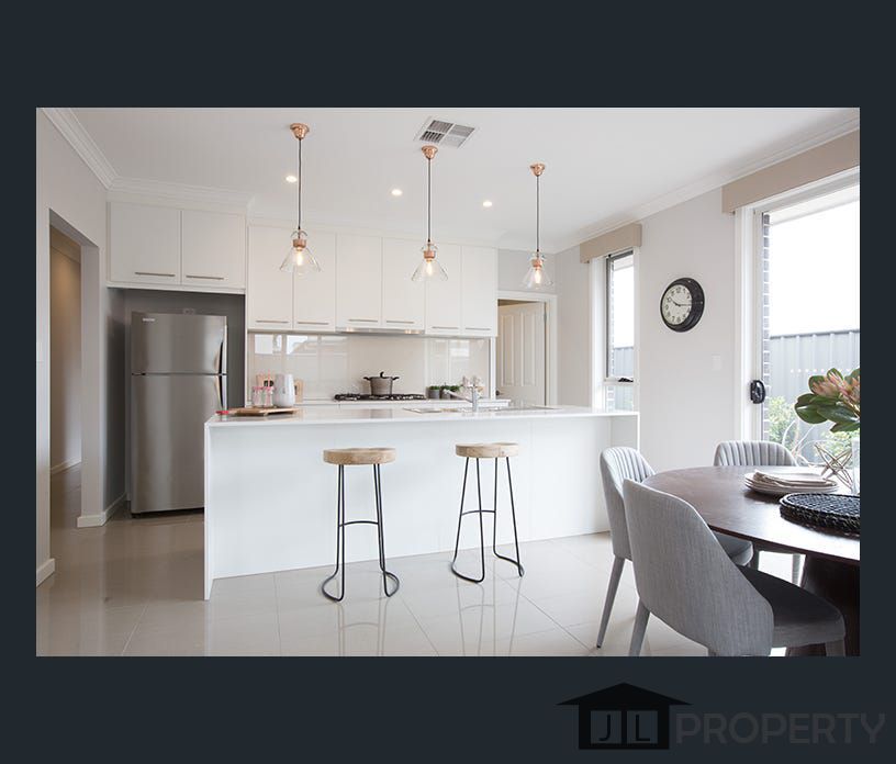 Lot 2 Amber Avenue, Clearview, SA 5085