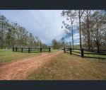 thumbnail-201-west-lanitza-road-lanitza-nsw-2460-9