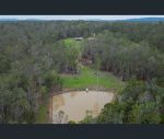 thumbnail-201-west-lanitza-road-lanitza-nsw-2460-3